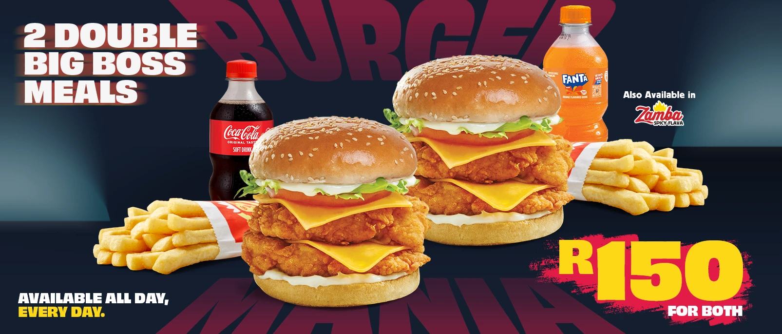 RSA_Burger Mania_DBB_Mobile