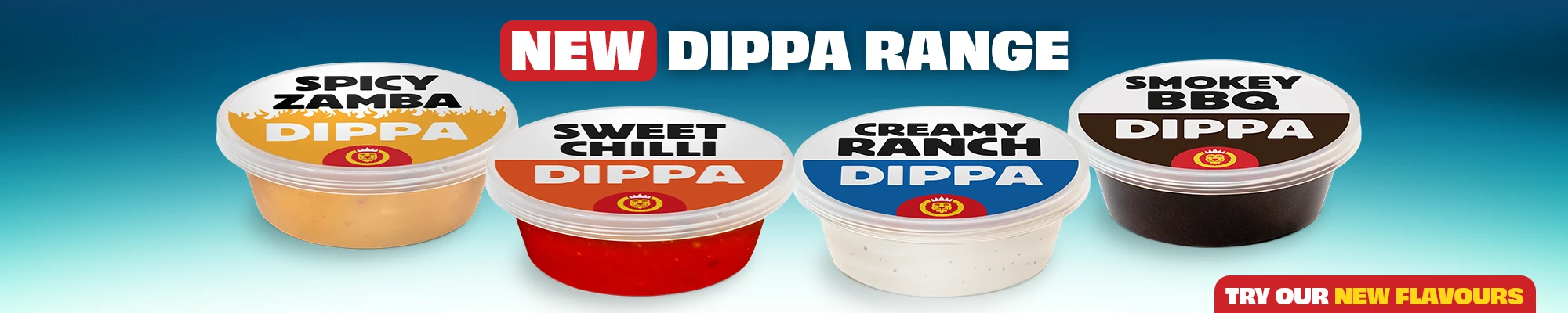RSA_New Dippa Range_Desktop
