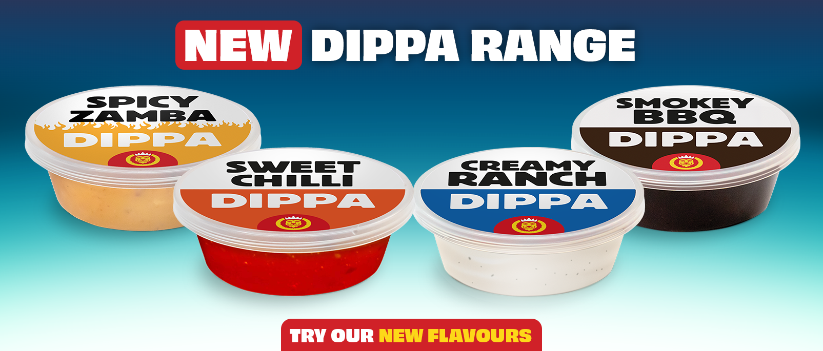 RSA_New Dippa Range_Mobile